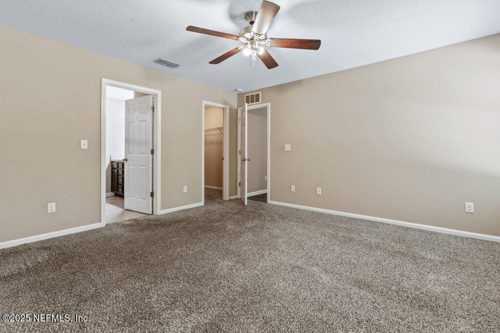 2235 Bayview Road Jacksonville, FL 32210 - Photo 18 of 41 Primary Bedroom