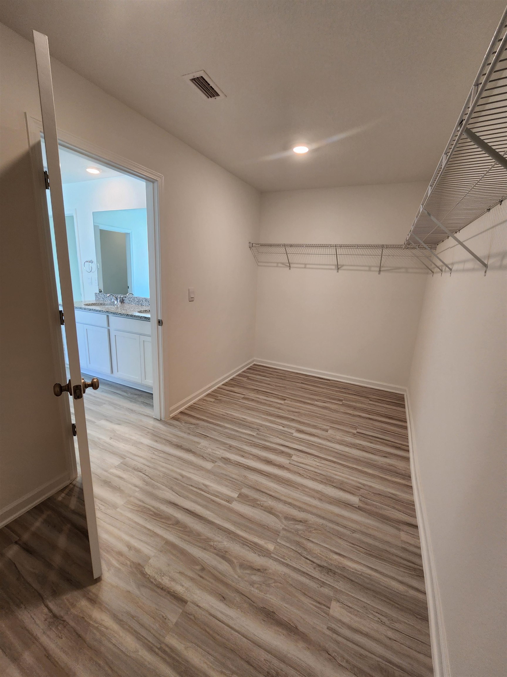 22268 Aleutian Avenue Foley, AL 36535 - Photo 17 of 23