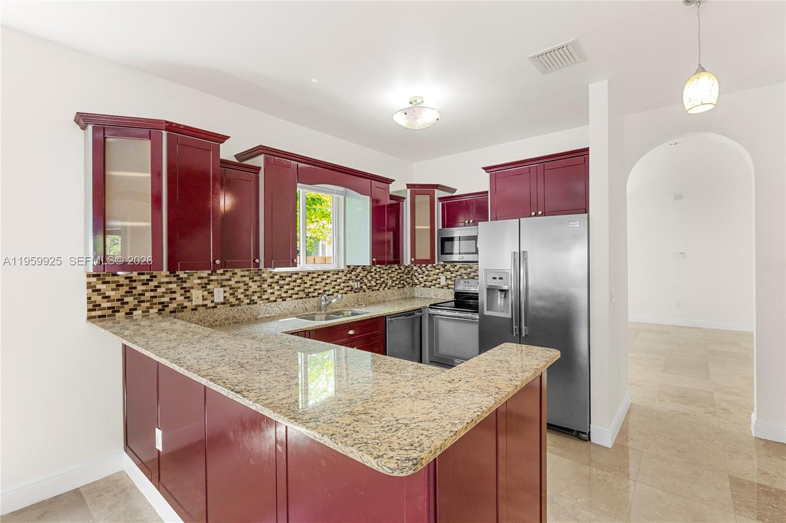 4025 Southwest 10th Street Miami, FL 33134 - Photo 12 of 38