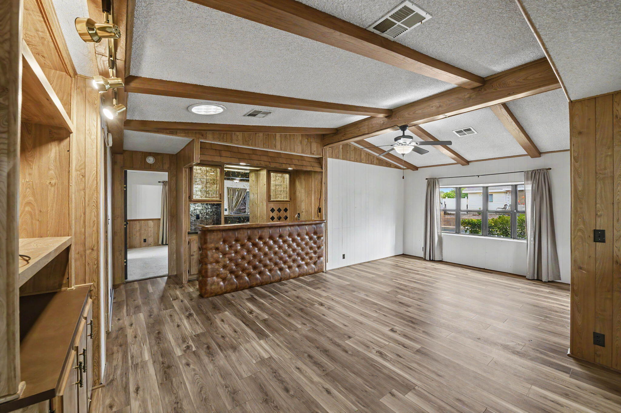 1526 North Dixie Downs Road, Unit 46 St. George, UT 84770 - Photo 6 of 36 3-web-or-mls-_3376154
