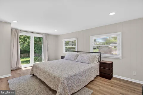 $394,900 | 131 South Willow Street, Harrisonburg, VA 22801