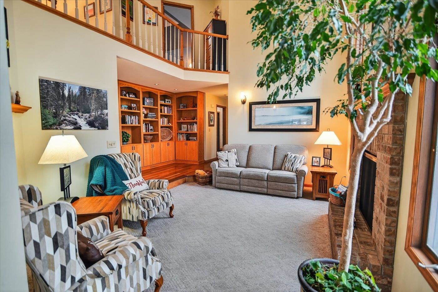 690 Ridge View Lane Oregon, WI 53575 - Photo 11 of 57