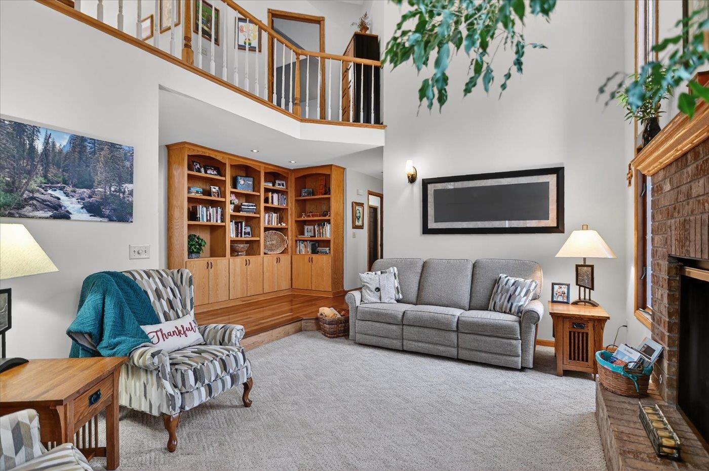 690 Ridge View Lane Oregon, WI 53575 - Photo 15 of 57