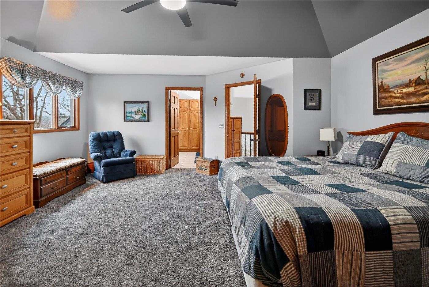 690 Ridge View Lane Oregon, WI 53575 - Photo 24 of 57