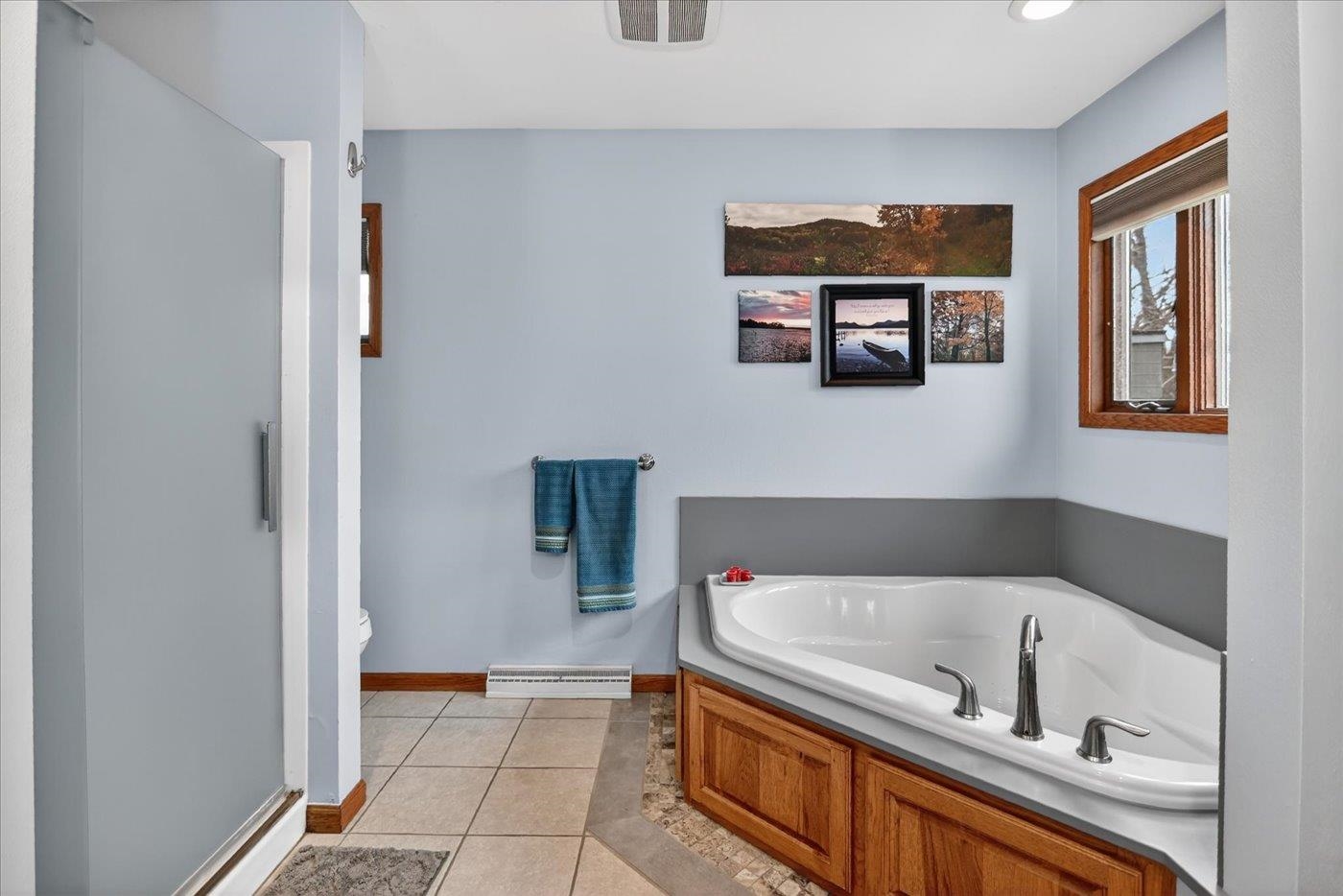 690 Ridge View Lane Oregon, WI 53575 - Photo 26 of 57