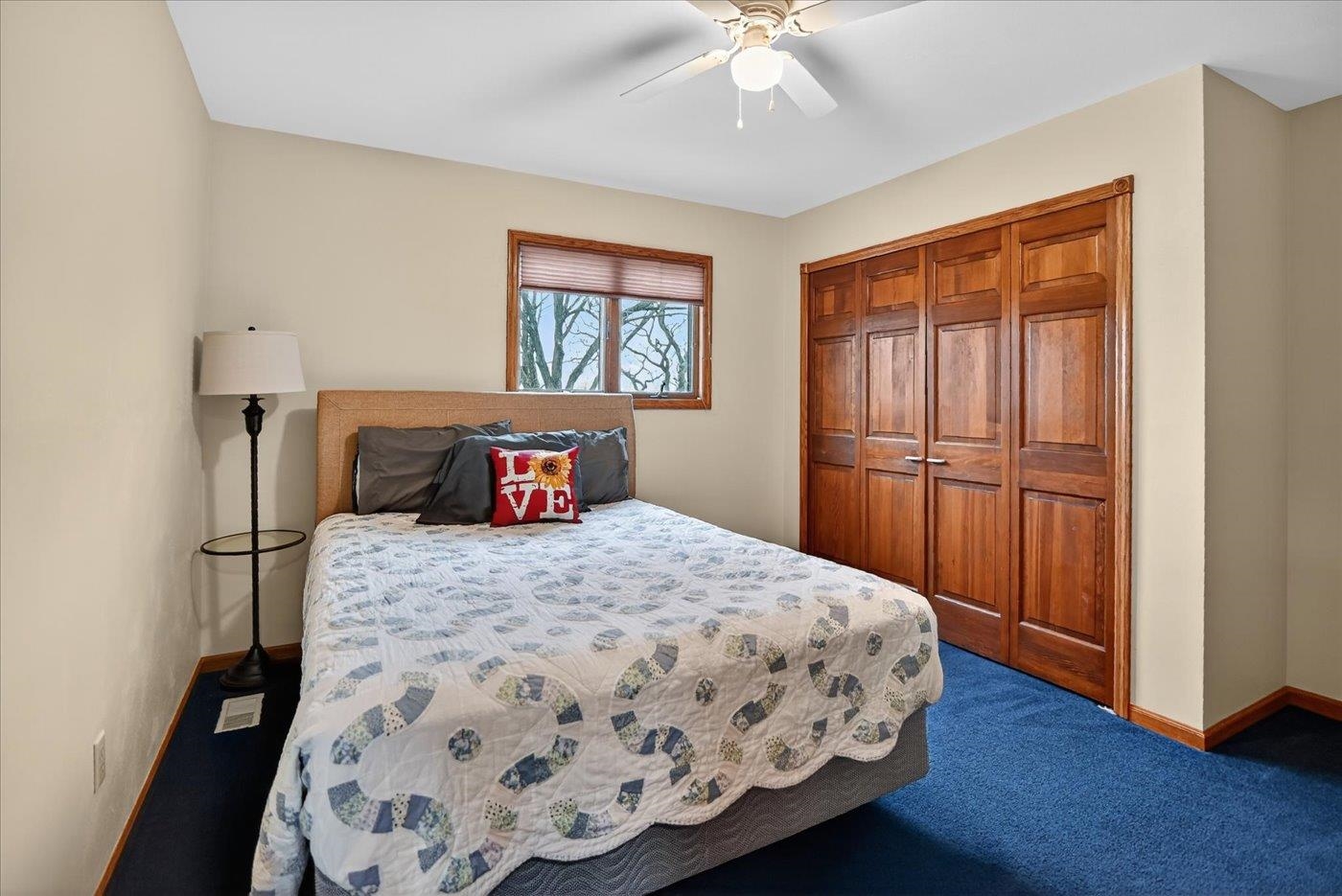 690 Ridge View Lane Oregon, WI 53575 - Photo 27 of 57