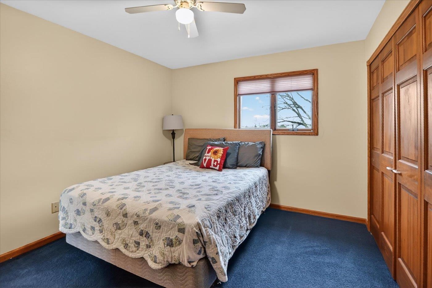 690 Ridge View Lane Oregon, WI 53575 - Photo 28 of 57