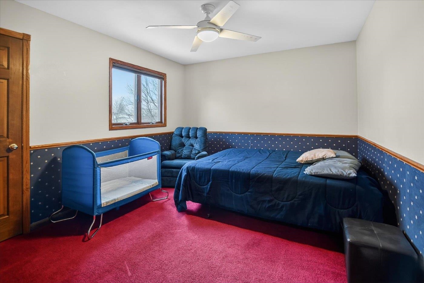 690 Ridge View Lane Oregon, WI 53575 - Photo 30 of 57