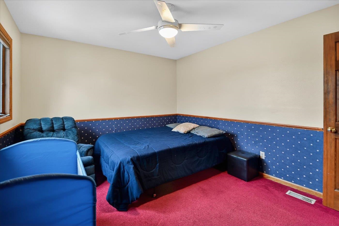 690 Ridge View Lane Oregon, WI 53575 - Photo 31 of 57