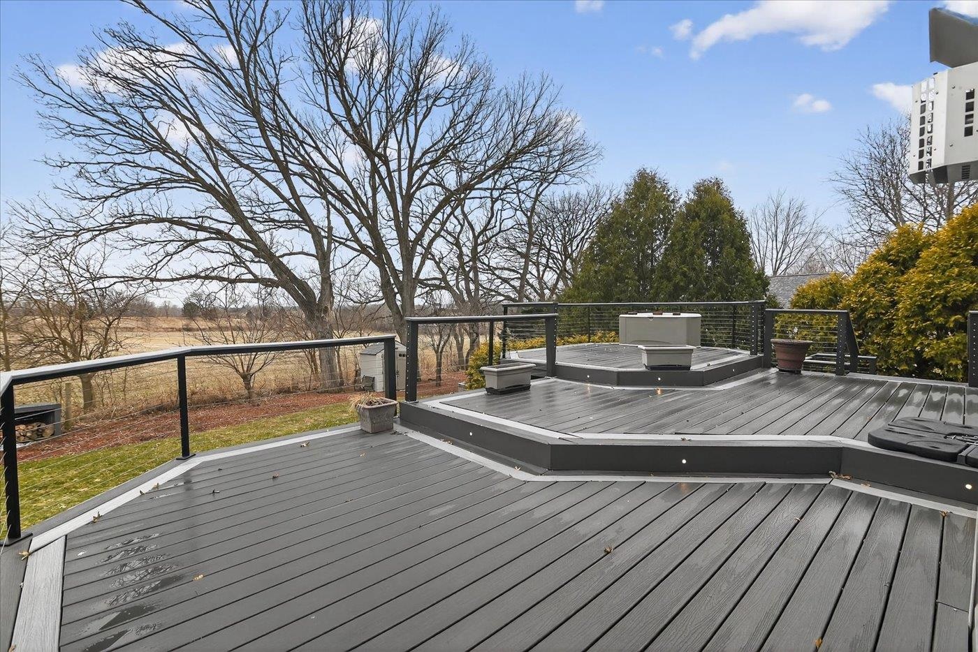 690 Ridge View Lane Oregon, WI 53575 - Photo 37 of 57