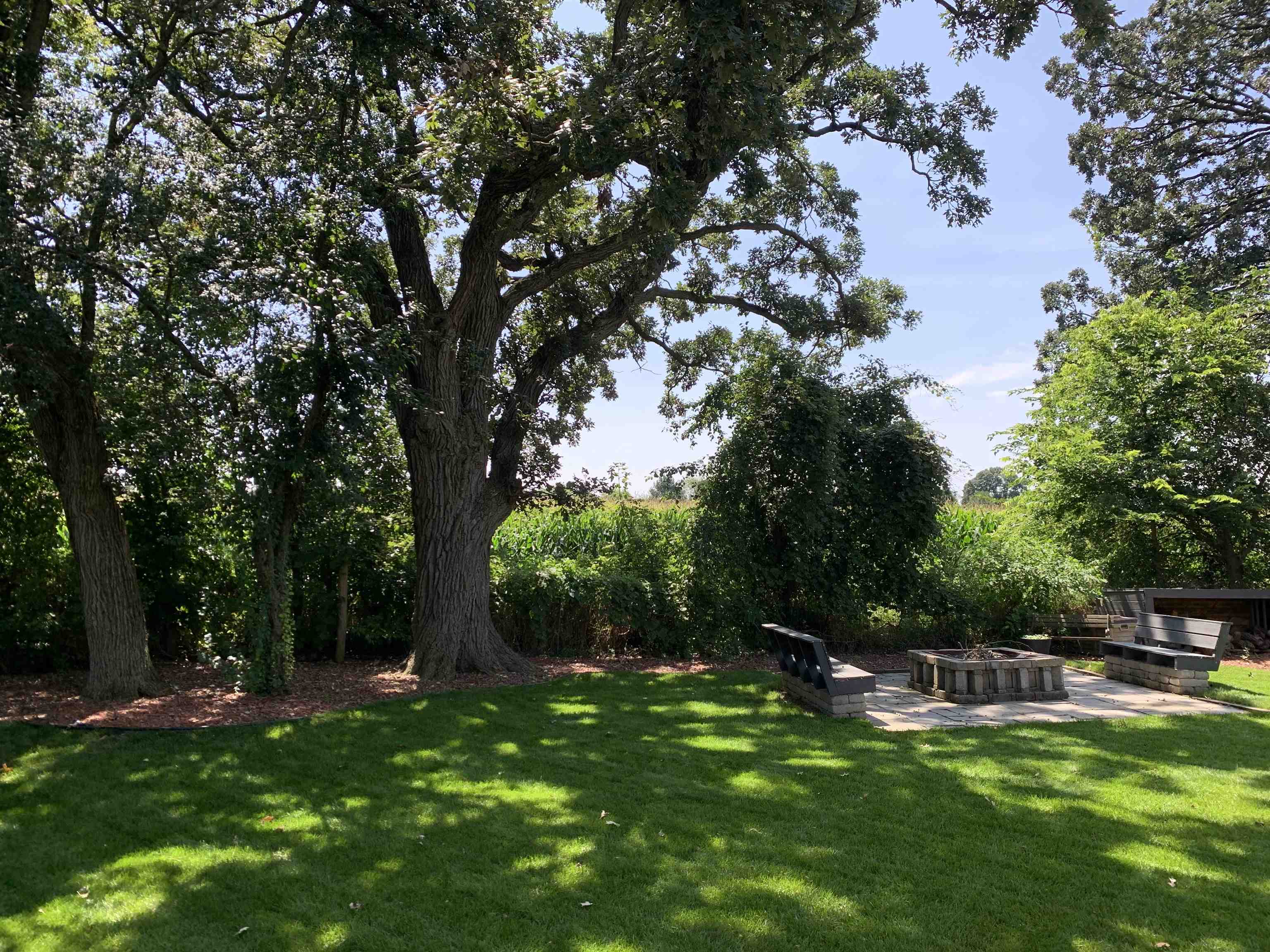 690 Ridge View Lane Oregon, WI 53575 - Photo 43 of 57