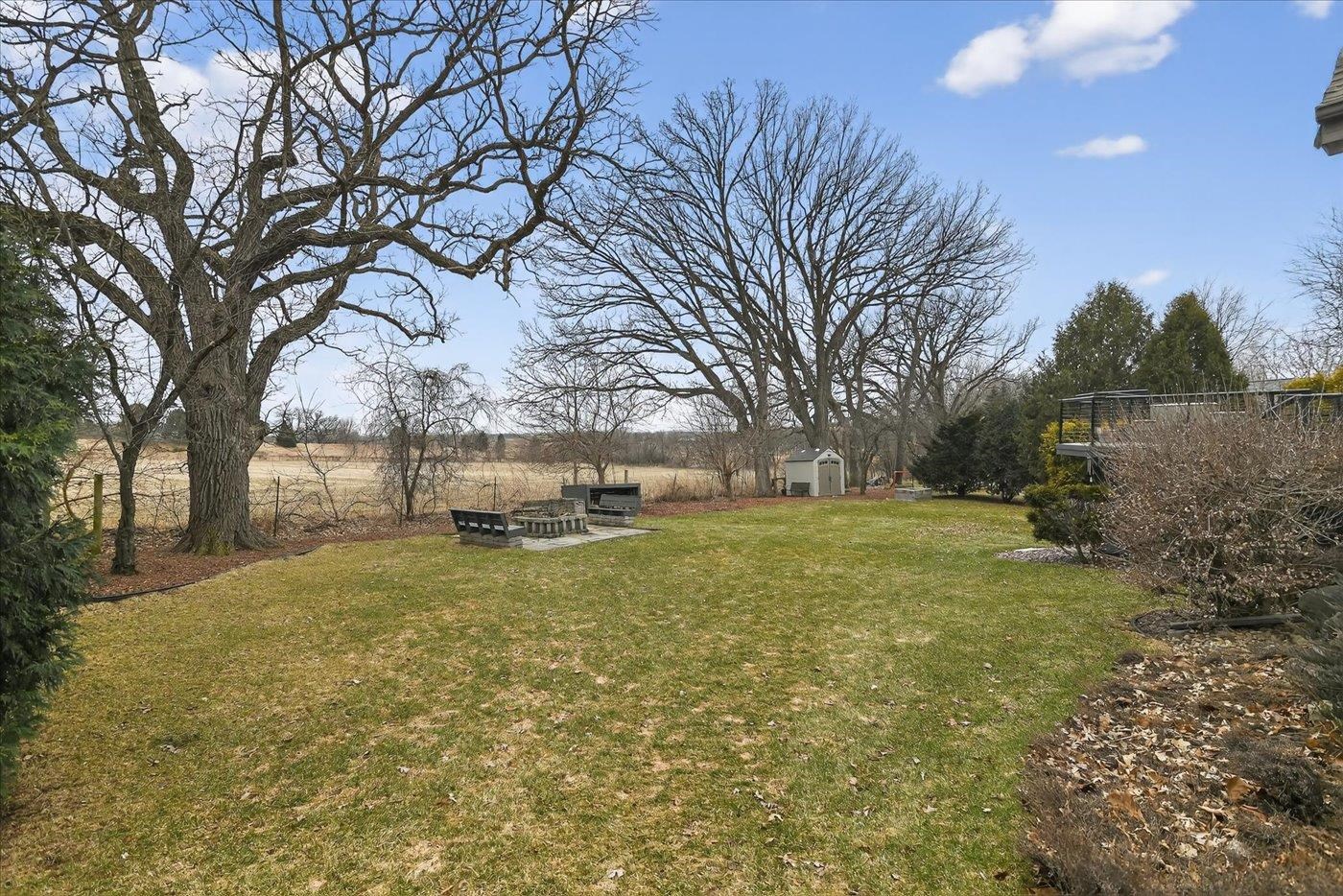 690 Ridge View Lane Oregon, WI 53575 - Photo 45 of 57