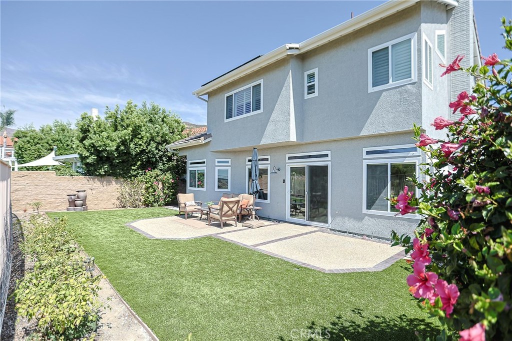 20811 Porter Ranch Road Rancho Santa Margarita, CA 92679 - Photo 4 of 22 Gallery Image 4