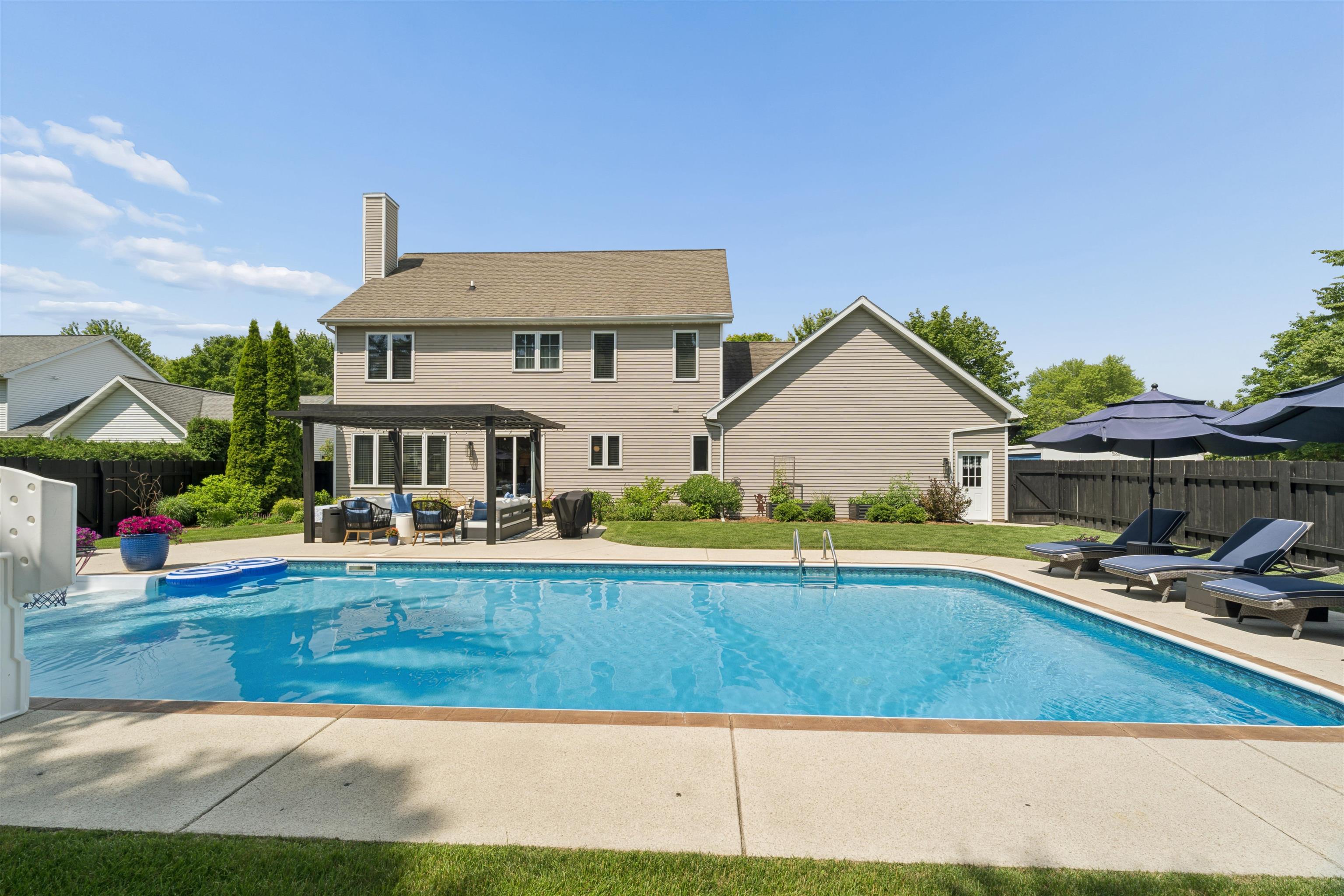 4232 Terraview Drive Appleton, WI 54913 - Photo 54 of 65
