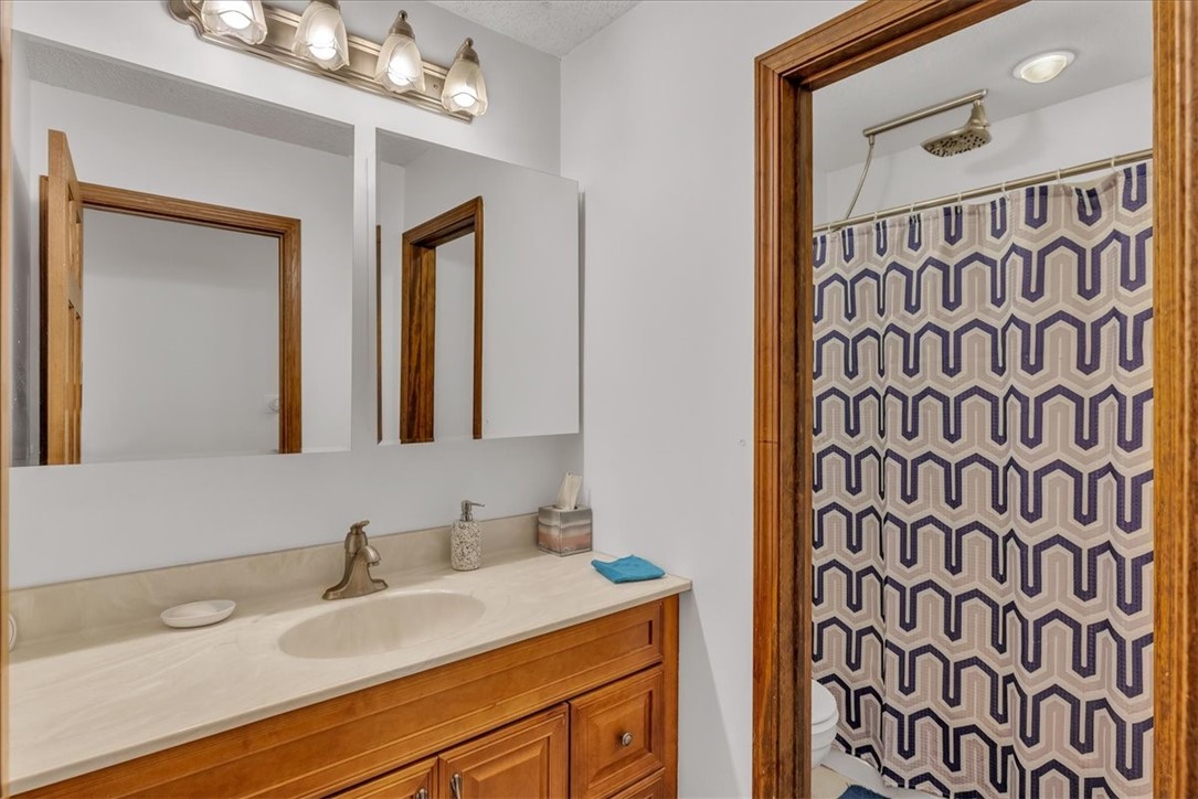 4584 Havenwood Drive Decatur, IL 62526 - Photo 22 of 42