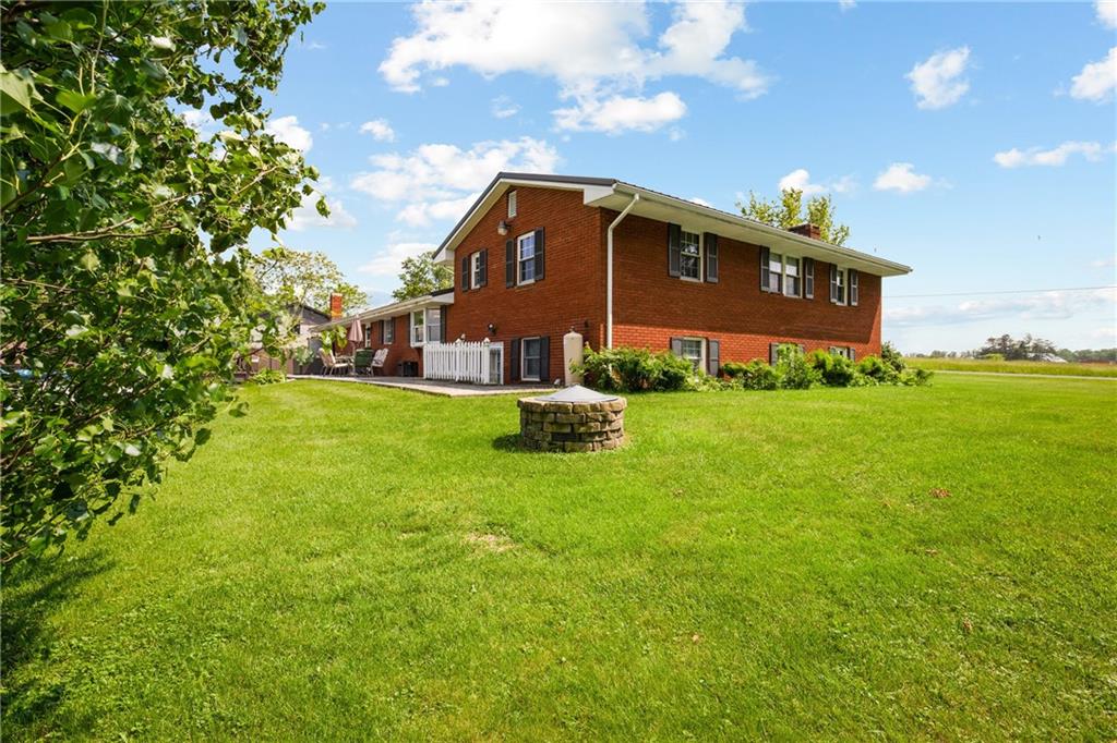 258 Samuels Road Somerset, PA 15501 - Photo 32 of 46 Gallery Image 32