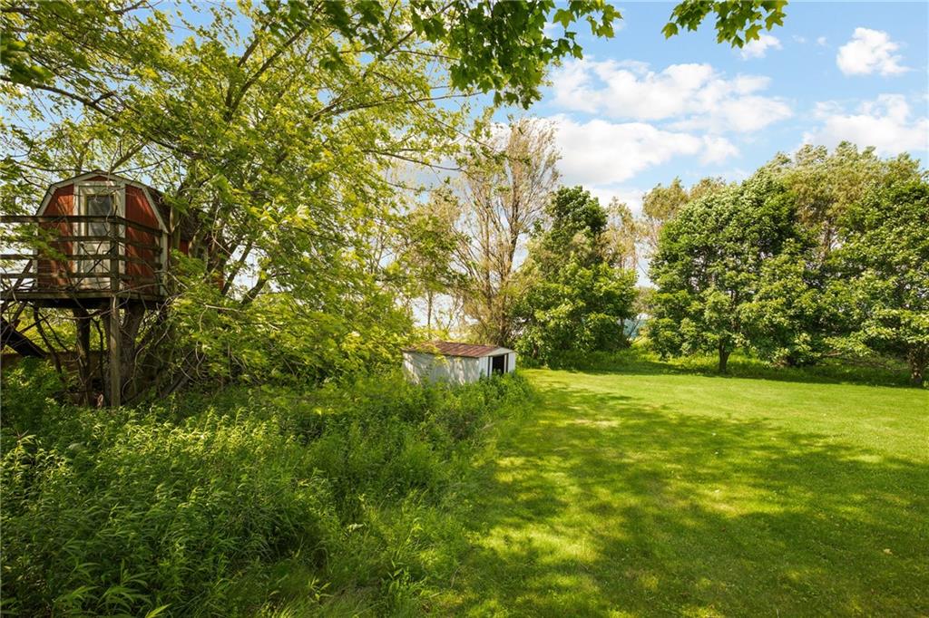 258 Samuels Road Somerset, PA 15501 - Photo 33 of 46 Gallery Image 33