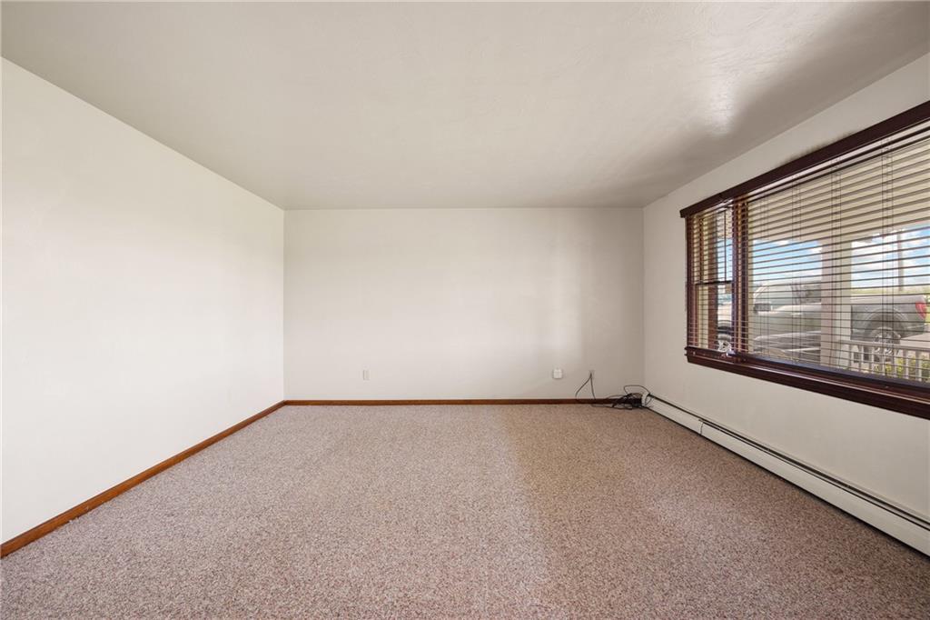 258 Samuels Road Somerset, PA 15501 - Photo 10 of 46 Gallery Image 10