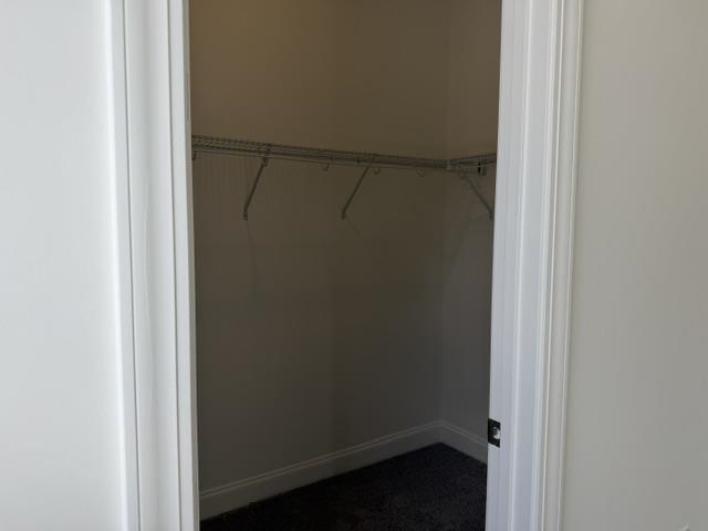 3810 Richardson Street Loris, SC 29569 - Photo 27 of 37