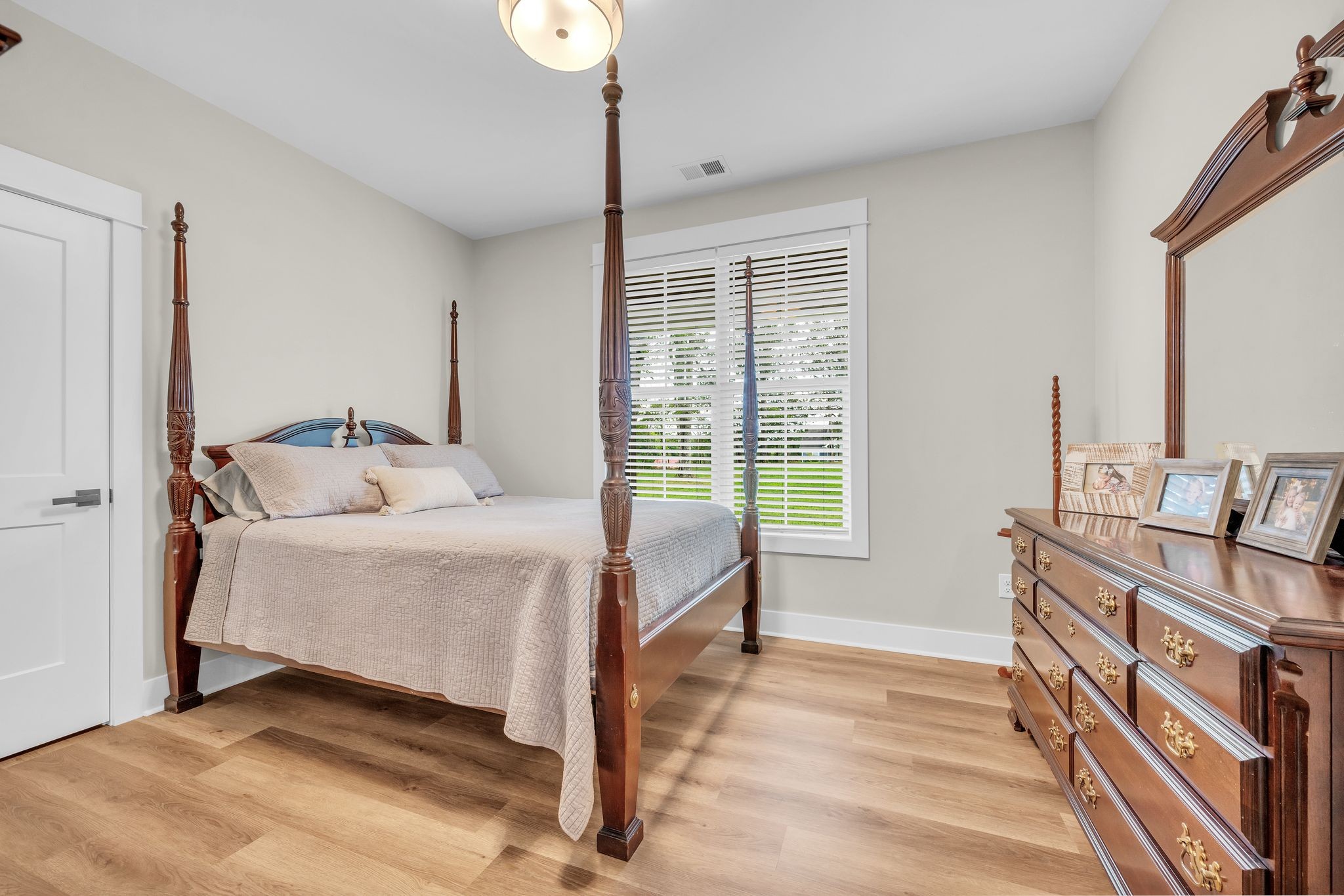1175 Harmon Springs Road West Dickson, TN 37055 - Photo 30 of 49 Gallery Image 30