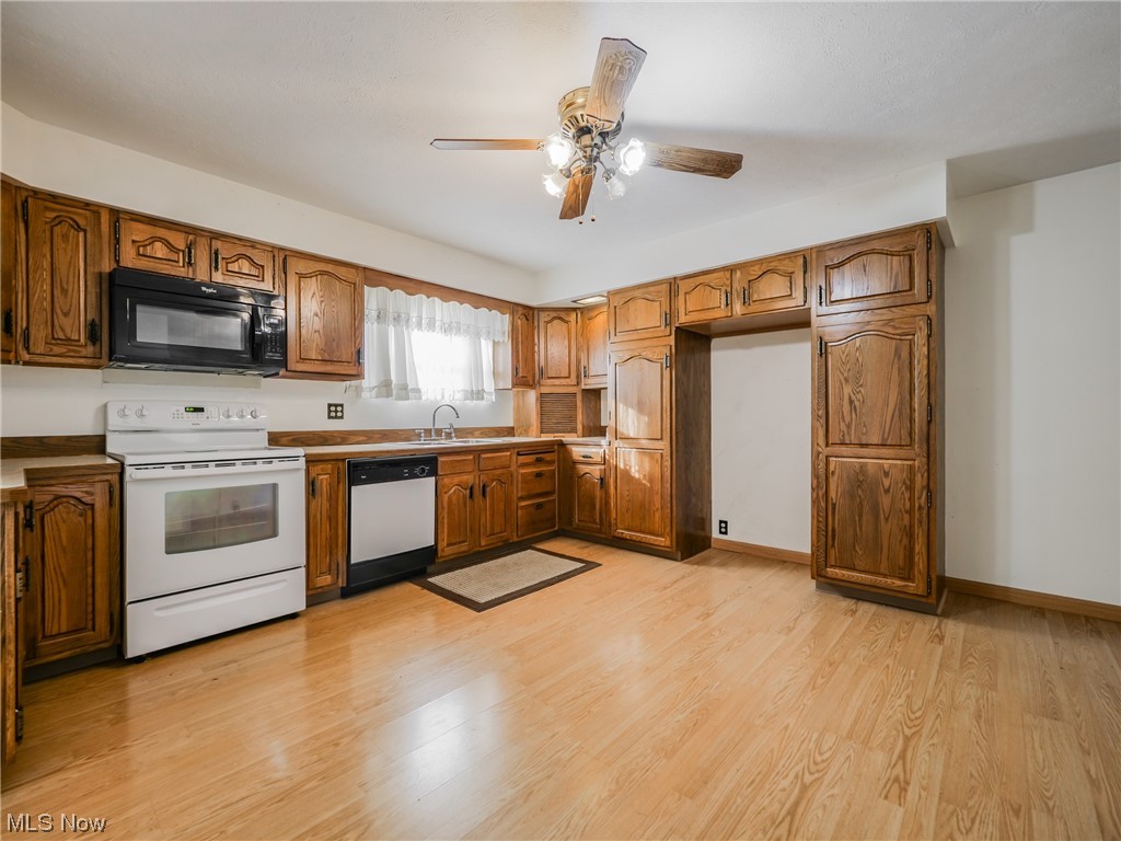 6818 Avon Belden Road North Ridgeville, OH 44039 - Photo 9 of 27