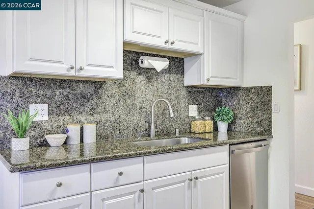 $575,000 | 2650 Jones Road, Unit 14, Walnut Creek, CA 94597