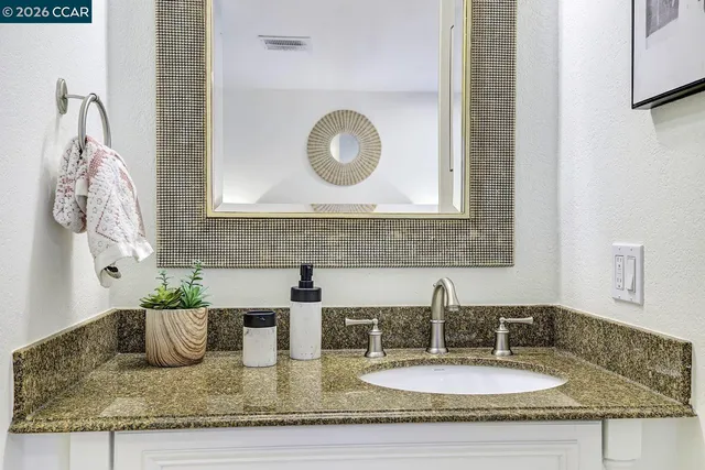 $575,000 | 2650 Jones Road, Unit 14, Walnut Creek, CA 94597