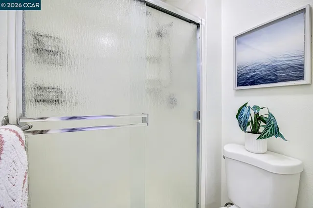 $575,000 | 2650 Jones Road, Unit 14, Walnut Creek, CA 94597