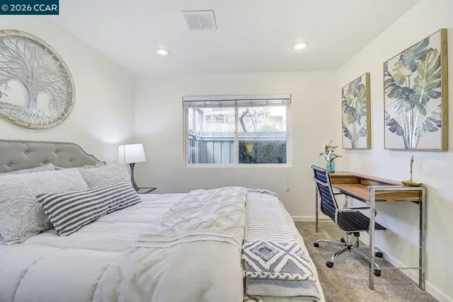 $575,000 | 2650 Jones Road, Unit 14, Walnut Creek, CA 94597