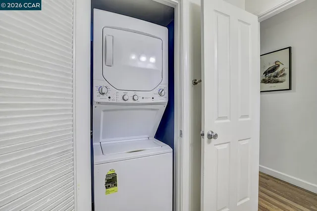 $575,000 | 2650 Jones Road, Unit 14, Walnut Creek, CA 94597