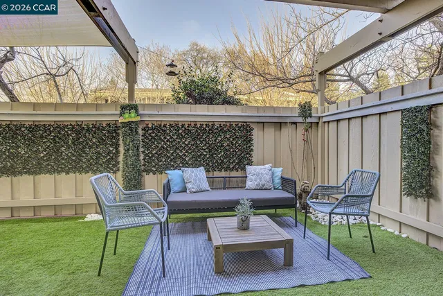 $575,000 | 2650 Jones Road, Unit 14, Walnut Creek, CA 94597