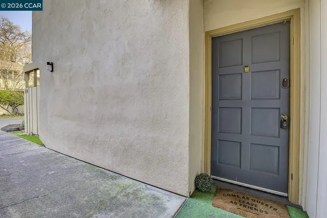 $575,000 | 2650 Jones Road, Unit 14, Walnut Creek, CA 94597