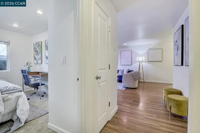 $575,000 | 2650 Jones Road, Unit 14, Walnut Creek, CA 94597