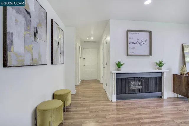 $575,000 | 2650 Jones Road, Unit 14, Walnut Creek, CA 94597