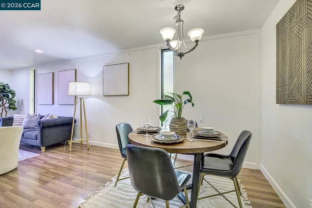 $575,000 | 2650 Jones Road, Unit 14, Walnut Creek, CA 94597