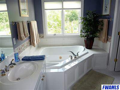 14507 Waterbrook Road Fort Wayne, IN 46814 - Photo 11 of 30 Gallery Image 11