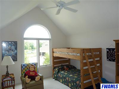 14507 Waterbrook Road Fort Wayne, IN 46814 - Photo 13 of 30 Gallery Image 13