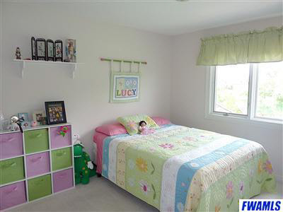 14507 Waterbrook Road Fort Wayne, IN 46814 - Photo 14 of 30 Gallery Image 14