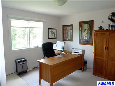 14507 Waterbrook Road Fort Wayne, IN 46814 - Photo 15 of 30 Gallery Image 15