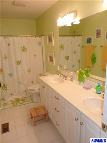 14507 Waterbrook Road Fort Wayne, IN 46814 - Photo 16 of 30 Gallery Image 16