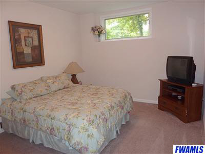 14507 Waterbrook Road Fort Wayne, IN 46814 - Photo 17 of 30 Gallery Image 17