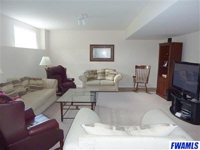 14507 Waterbrook Road Fort Wayne, IN 46814 - Photo 18 of 30 Gallery Image 18