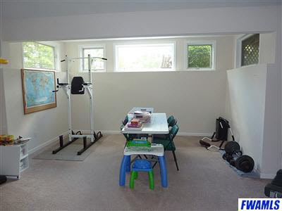 14507 Waterbrook Road Fort Wayne, IN 46814 - Photo 19 of 30 Gallery Image 19