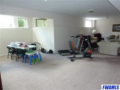 14507 Waterbrook Road Fort Wayne, IN 46814 - Photo 20 of 30 Gallery Image 20