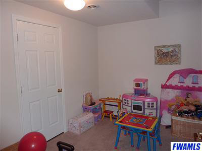 14507 Waterbrook Road Fort Wayne, IN 46814 - Photo 21 of 30 Gallery Image 21