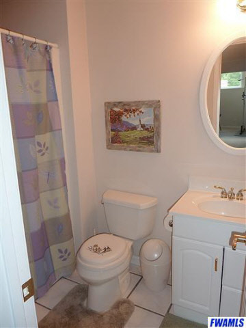 14507 Waterbrook Road Fort Wayne, IN 46814 - Photo 22 of 30 Gallery Image 22