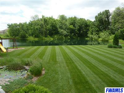 14507 Waterbrook Road Fort Wayne, IN 46814 - Photo 24 of 30 Gallery Image 24