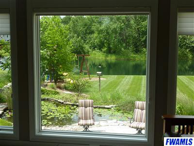 14507 Waterbrook Road Fort Wayne, IN 46814 - Photo 28 of 30 Gallery Image 28