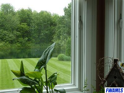 14507 Waterbrook Road Fort Wayne, IN 46814 - Photo 29 of 30 Gallery Image 29