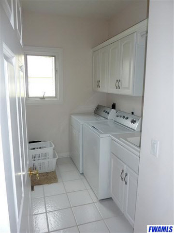 14507 Waterbrook Road Fort Wayne, IN 46814 - Photo 30 of 30 Gallery Image 30
